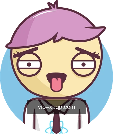 陈昊